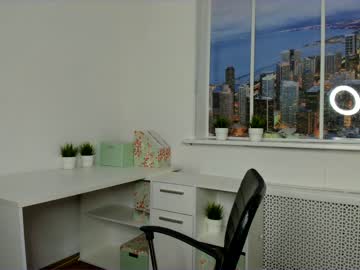 Nude girl willa_wilkins_ image #1448671