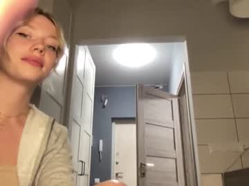 Nude girl angel_from_sky image #2292597