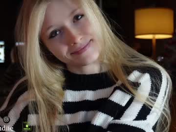 Nude girl bestblondiiecb image #6031556