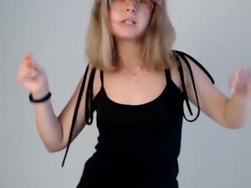 Nude girl daddys_school_girl_ image #1824648