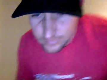 Nude man golfman234 image #3369798