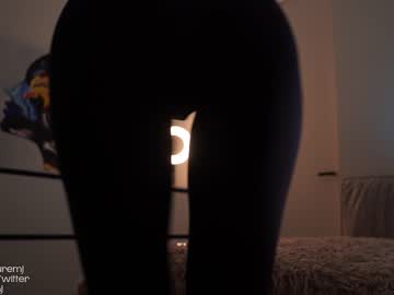 Nude girl ms_seductive image #5055084