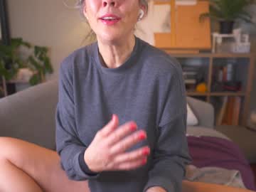 Nude girl sunniedayz image #3779142