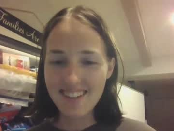 Nude girl wheresdamilk image #2009677