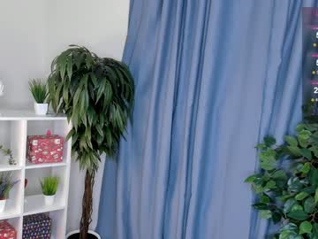 Nude girl maydaheathman image #6817271