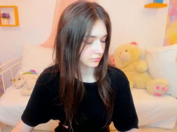 Nude girl willa_wilkins_ image #1240888