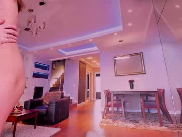 Nude girl queenieandliam image #304651