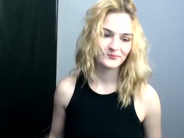 Nude girl tara_mony image #1773842