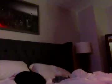 Nude couple testypanda image #2597794