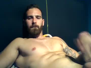 Nude man tortaros image #5088043