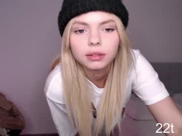 Nude girl cutie_kendy image #5484564