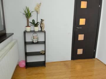 Nude girl inwardly_beautyy image #1245742