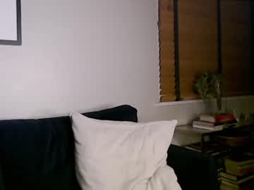 Nude girl sleepybabyxo image #1979733