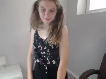 Nude girl lana_heisstt image #329641