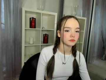 Nude girl beverlyvega image #4016592