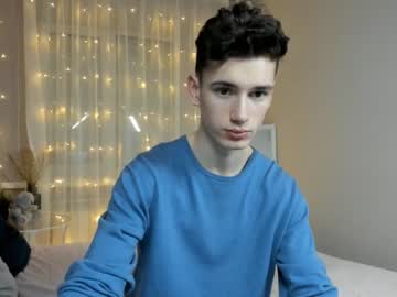 Nude man max_foks image #6528417