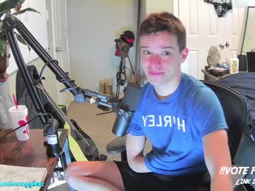 Nude man letsplayblake image #3861786