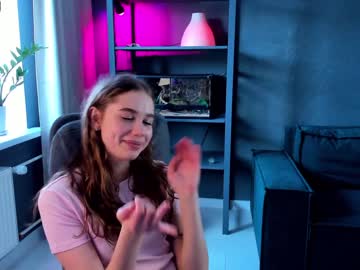 Nude girl mayabach image #3773002