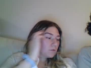 Nude couple rachel_baby22 image #26087