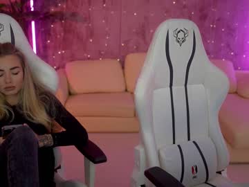 Nude couple anabel054 image #5414369