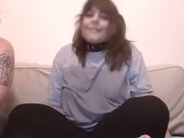 Nude couple belongtogod image #2610196