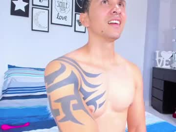 Nude couple excitedcouple21 image #581999