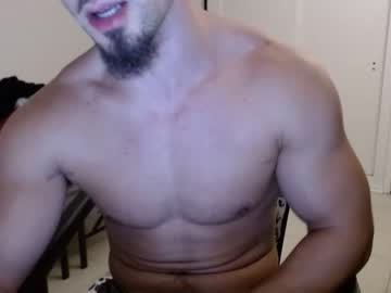 Nude man jay_slayz image #3470106