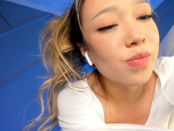 Nude girl kisimoto_key image #2202857