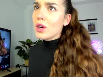 Nude couple yourlittlepervert image #656418