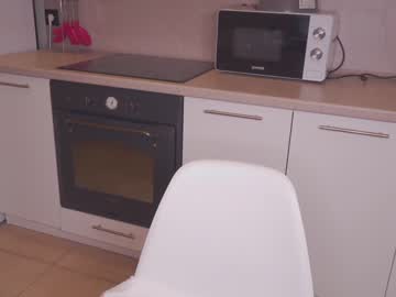 Nude girl aveksmr image #44299