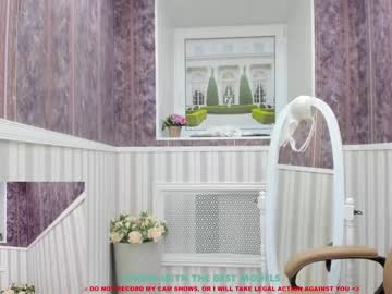 Nude girl gloria_blush image #2053819