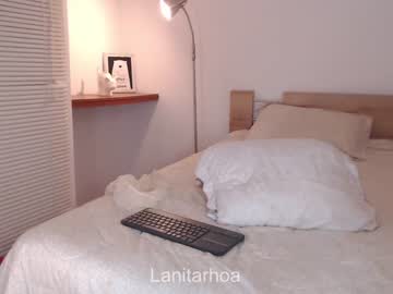 Nude girl lanitarhoa image #4271849