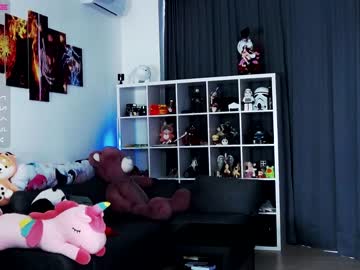 Nude girl madnessalise image #1436744