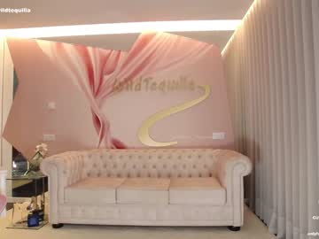 Nude girl wildtequilla image #5263161