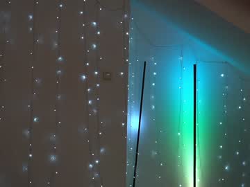 Nude couple anabel054 image #405530