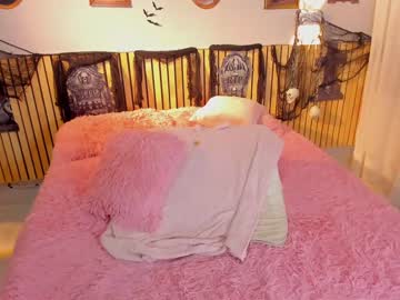 Nude girl little_effy18 image #5479451