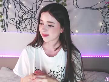 Nude girl tayasha image #5019166