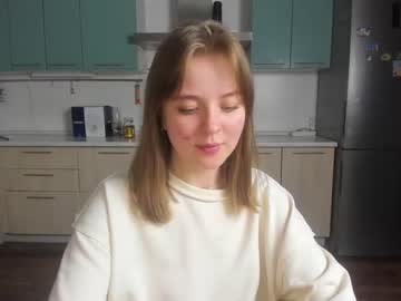 Nude girl 1_girl_ image #1471714