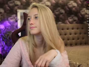 Nude girl angeellina image #3424802