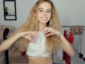 Nude girl xterribly_cutex image #5143648