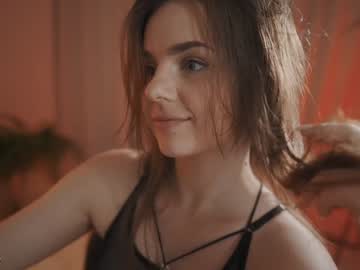 Nude girl excitease image #4869876