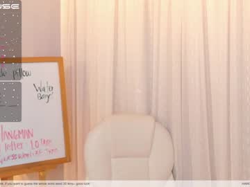 Nude girl little_effy18 image #3734320