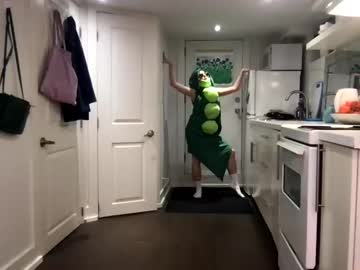 Nude girl littlesugarpea image #3984851