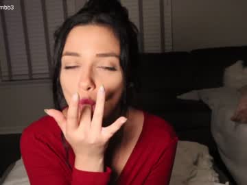 Nude girl xvno image #5359287