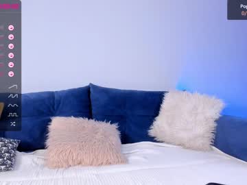 Nude girl iminako image #4741085