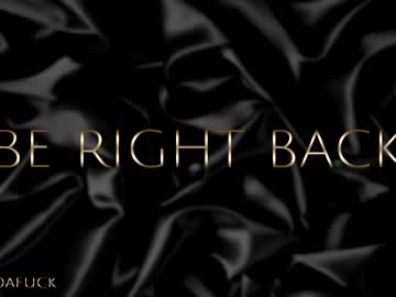 Nude girl concept_girl image #3775215