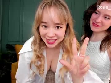 Nude girl kristycoy image #4247645