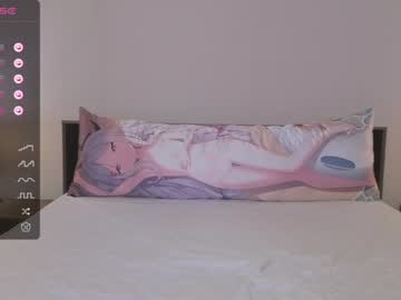 Nude girl shycinderella image #5418619