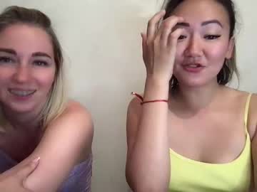 Nude girl yummmy_yog image #2035135