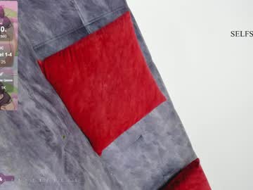 Nude tranny _candy_sweett_ image #6590849